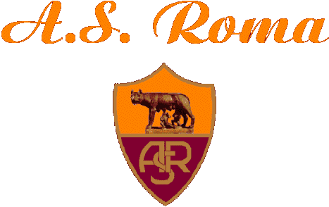 Forza Roma